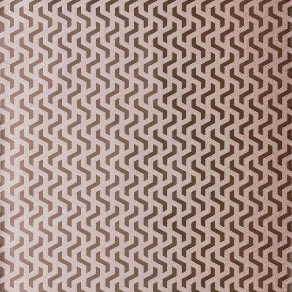 Rattan-Tapete-1838 wallcoverings-Rose Gold-Rolle-2008-147-04-Selected Wallpapers
