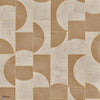 Reflection-Tapete-Omexco by Arte-61-Meter (M1)-CAS61-Selected Wallpapers