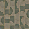Reflection-Tapete-Omexco by Arte-62-Meter (M1)-CAS62-Selected Wallpapers