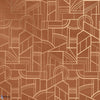 Reims-Wallpaper-Casamance-Terre de Sienne-Meter (M1)-71020111-Selected Wallpapers