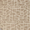 Reims-Wallpaper-Casamance-Taupe-Meter (M1)-71020333-Selected Wallpapers