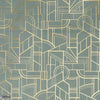 Reims-Wallpaper-Casamance-Celadon-Meter (M1)-71020666-Selected Wallpapers