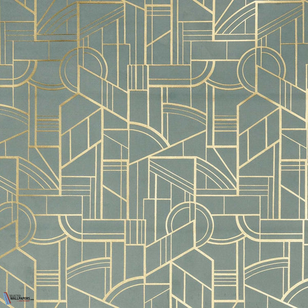 Reims-Wallpaper-Casamance-Celadon-Meter (M1)-71020666-Selected Wallpapers