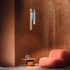 Reims-Wallpaper-Casamance-Selected Wallpapers