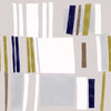 Renaissance-Tapete-Elitis-5-Rolle-TP 311 05-Selected Wallpapers
