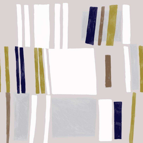 Renaissance-Tapete-Elitis-5-Rolle-TP 311 05-Selected Wallpapers