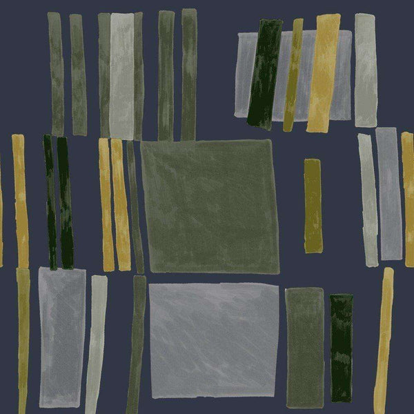Renaissance-Tapete-Elitis-6-Rolle-TP 311 06-Selected Wallpapers