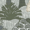 Renard & co-wallpaper-Elitis-1-Roll-TP 324 01-Selected Wallpapers