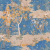Retour des Indes-wallpaper-Elitis-02-Set-VP 962 02-Selected Wallpapers