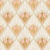 Revival-wallpaper-Mind the Gap-Taupe-300 cm (standaard)-WP20232-Selected Wallpapers