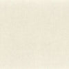 Rhodium-wallpaper-Casamance-Ivoire-Roll-75020100-Selected Wallpapers