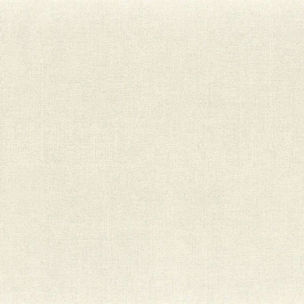 Rhodium-wallpaper-Casamance-Ivoire-Roll-75020100-Selected Wallpapers
