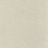 Rhodium-wallpaper-Casamance-Perle-Roll-75020202-Selected Wallpapers