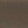 Rhodium-wallpaper-Casamance-Noir-Roll-75020610-Selected Wallpapers