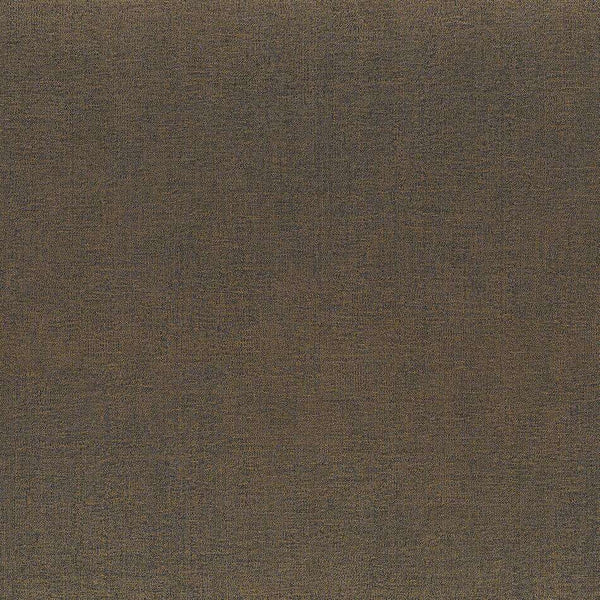 Rhodium-wallpaper-Casamance-Noir-Roll-75020610-Selected Wallpapers