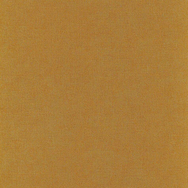Rhodium-wallpaper-Casamance-Ocre-Roll-75020814-Selected Wallpapers