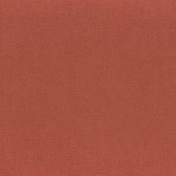 Rhodium-wallpaper-Casamance-Garance-Roll-75021018-Selected Wallpapers