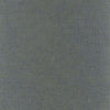 Rhodium-wallpaper-Casamance-Orage-Roll-75021222-Selected Wallpapers