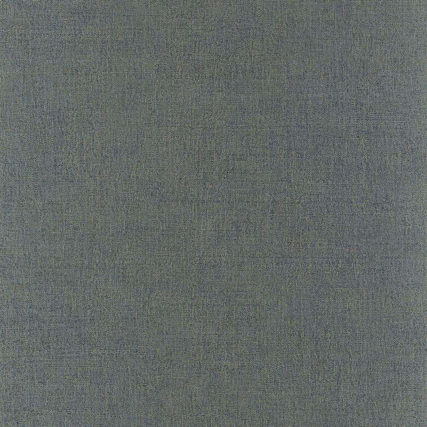 Rhodium-wallpaper-Casamance-Orage-Roll-75021222-Selected Wallpapers