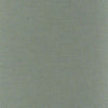 Rhodium-wallpaper-Casamance-Vert D'Eau-Roll-75021426-Selected Wallpapers