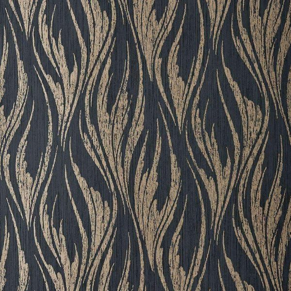 Ripple-Behang-Tapete-1838 wallcoverings-Bracken-Rol-2008-146-01-Selected Wallpapers
