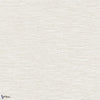 Ritorto-Wallpaper-Arte-Snow-Roll-33050-Selected Wallpapers