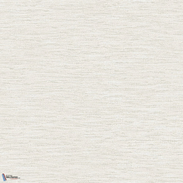 Ritorto-Wallpaper-Arte-Snow-Roll-33050-Selected Wallpapers