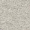 Ritorto-Wallpaper-Arte-Shadow-Roll-33052-Selected Wallpapers