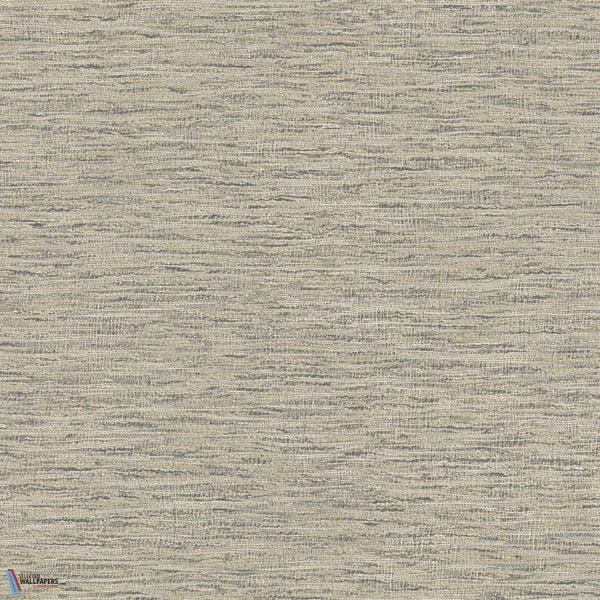 Ritorto-Wallpaper-Arte-Coffee-Roll-33053-Selected Wallpapers