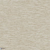 Ritorto-Wallpaper-Arte-Latte-Roll-33054-Selected Wallpapers