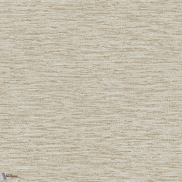 Ritorto-Wallpaper-Arte-Latte-Roll-33054-Selected Wallpapers