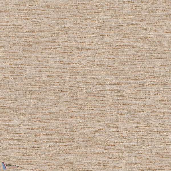 Ritorto-Wallpaper-Arte-Tangerine-Roll-33056-Selected Wallpapers
