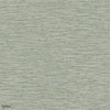 Ritorto-Wallpaper-Arte-Fern-Roll-33057-Selected Wallpapers