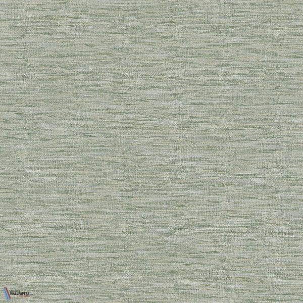 Ritorto-Wallpaper-Arte-Fern-Roll-33057-Selected Wallpapers