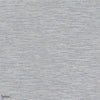 Ritorto-Wallpaper-Arte-Steel-Roll-33058-Selected Wallpapers