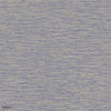 Ritorto-Wallpaper-Arte-Ultramarine-Roll-33059-Selected Wallpapers
