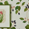 Rubus-Tapete-Sanderson-Selected Wallpapers