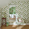 Rubus-Tapete-Sanderson-Selected Wallpapers