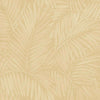 Sabal-Tapete-Arte-Abalone-Rolle-75201A-Selected Wallpapers