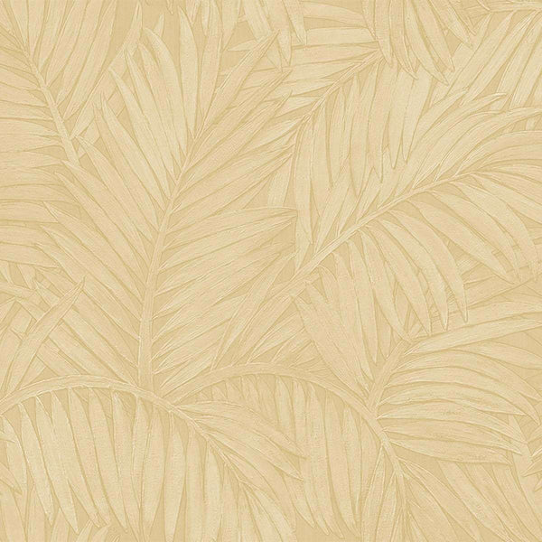 Sabal-Tapete-Arte-Abalone-Rolle-75201A-Selected Wallpapers
