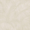 Sabal-Tapete-Arte-Pearl-Rolle-75204A-Selected Wallpapers
