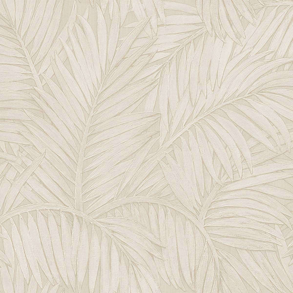 Sabal-Tapete-Arte-Pearl-Rolle-75204A-Selected Wallpapers