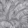 Sabal-Tapete-Arte-Silver Forest-Rolle-75207A-Selected Wallpapers