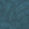 Sabal-Tapete-Arte-Petrol-Rolle-75208A-Selected Wallpapers