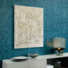 Sabal-Behang-Arte-Selected Wallpapers