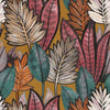 Sabal-Behang-Casamance-Safran-Rol-74680366-Selected Wallpapers