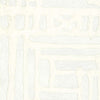 Sado-Tapete-Elitis-1-Meter (M1)-RM 984 01-Selected Wallpapers
