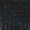 Sado-Tapete-Elitis-80-Meter (M1)-RM 984 80-Selected Wallpapers