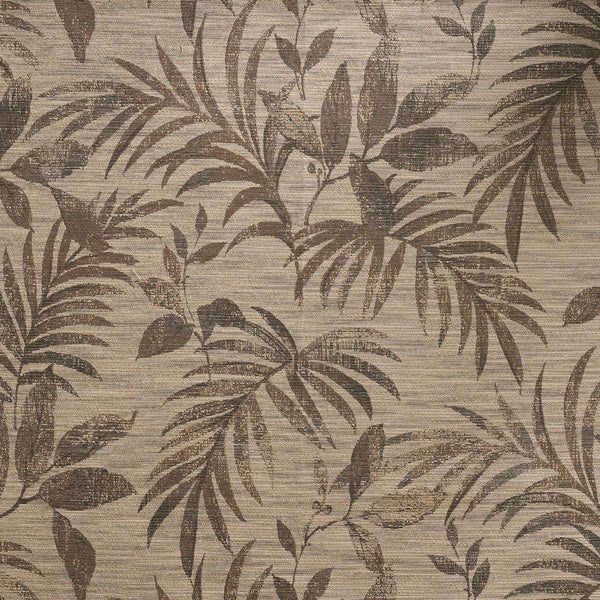 Salix-Wallpaper-Casamance-Noir-Meter (M1)-70950118-Selected Wallpapers
