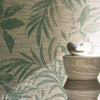 Salix-Wallpaper-Casamance-Selected Wallpapers